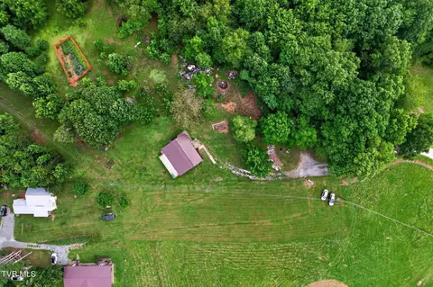 191 Dillard Avenue Erwin Tn 37650, Erwin, TN 37650 photo 38