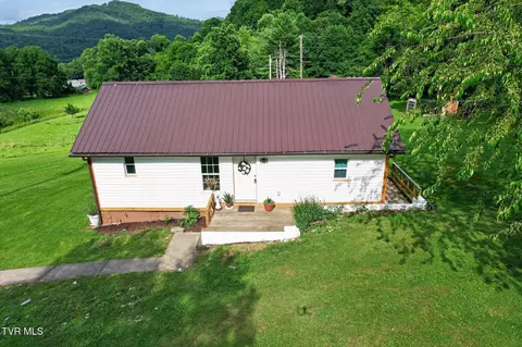 191 Dillard Avenue Erwin Tn 37650, Erwin, TN 37650 photo 33