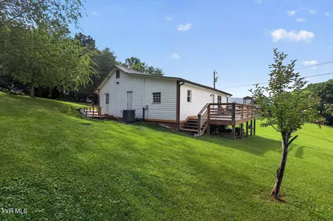 191 Dillard Avenue Erwin Tn 37650, Erwin, TN 37650 photo 29