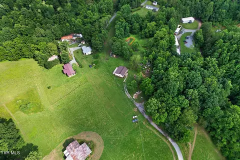 191 Dillard Avenue Erwin Tn 37650, Erwin, TN 37650 photo 44