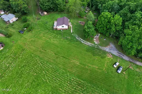 191 Dillard Avenue Erwin Tn 37650, Erwin, TN 37650 photo 40