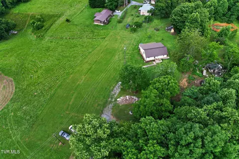 191 Dillard Avenue Erwin Tn 37650, Erwin, TN 37650 photo 37