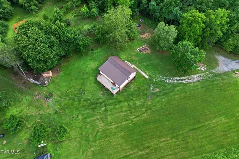 191 Dillard Avenue Erwin Tn 37650, Erwin, TN 37650 photo 36