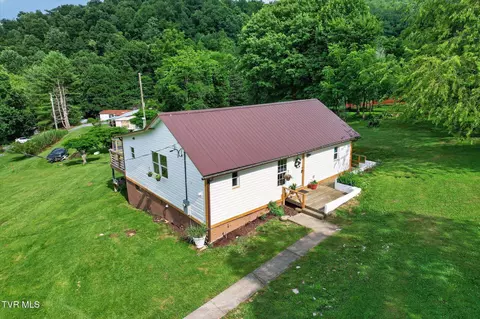 191 Dillard Avenue Erwin Tn 37650, Erwin, TN 37650 photo 34