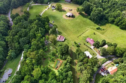 191 Dillard Avenue Erwin Tn 37650, Erwin, TN 37650 photo 41