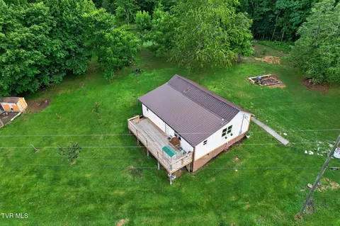 191 Dillard Avenue Erwin Tn 37650, Erwin, TN 37650 photo 35