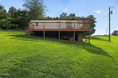 191 Dillard Avenue Erwin Tn 37650, Erwin, TN 37650 photo 27