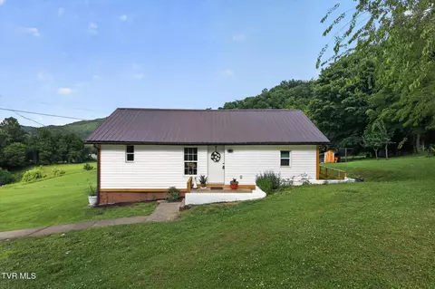 191 Dillard Avenue Erwin Tn 37650, Erwin, TN 37650 photo 3