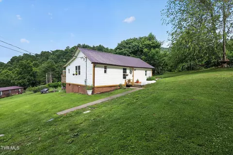 191 Dillard Avenue Erwin Tn 37650, Erwin, TN 37650 photo 5