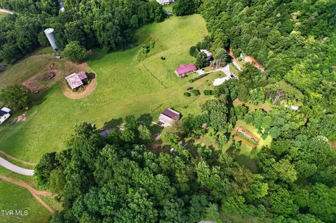 191 Dillard Avenue Erwin Tn 37650, Erwin, TN 37650 photo 42