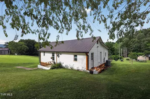 191 Dillard Avenue Erwin Tn 37650, Erwin, TN 37650 photo 6