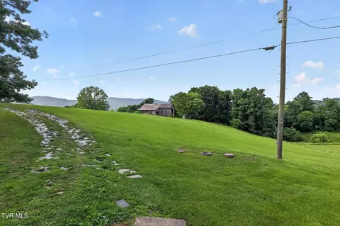 191 Dillard Avenue Erwin Tn 37650, Erwin, TN 37650 photo 32