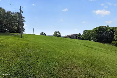 191 Dillard Avenue Erwin Tn 37650, Erwin, TN 37650 photo 31