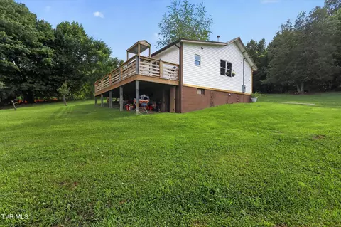 191 Dillard Avenue Erwin Tn 37650, Erwin, TN 37650 photo 28