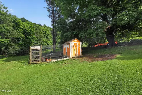 191 Dillard Avenue Erwin Tn 37650, Erwin, TN 37650 photo 30