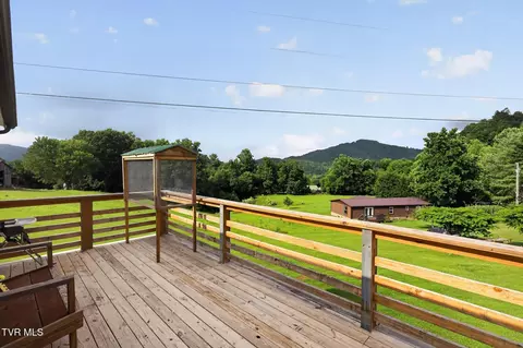 191 Dillard Avenue Erwin Tn 37650, Erwin, TN 37650 photo 25