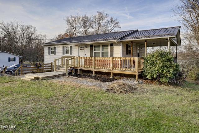 195 Lynn Lane Johnson City Tn 37604, Johnson City, TN 37604