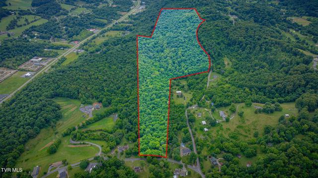 411 Ollis Bowers Hill Road Kingsport Tn 37664, Kingsport, TN 37664