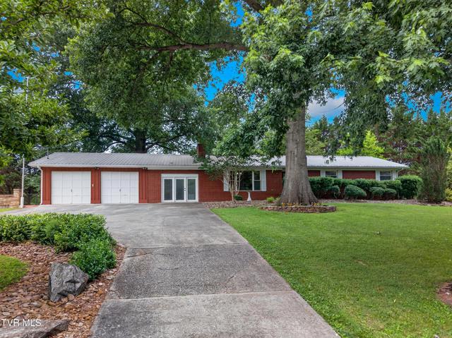 1326 Golf Course Road Newport Tn 37821, Newport, TN 37821
