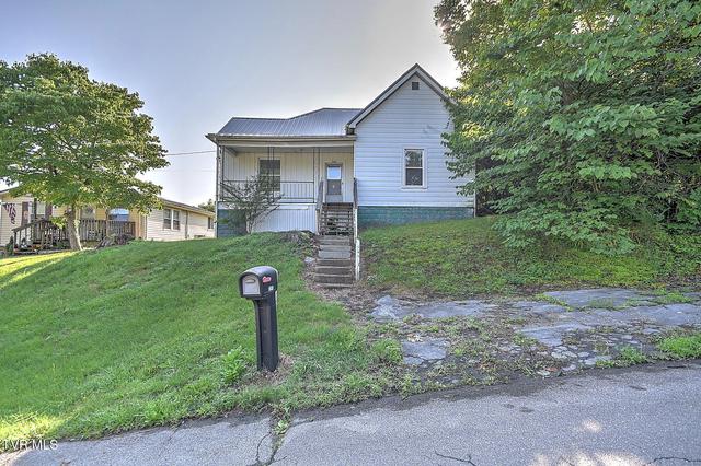 1443 Georgia Avenue Bristol Tn 37620, Bristol, TN 37620