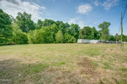 602 Woodlawn Drive Kingsport Tn 37660, Kingsport, TN 37660