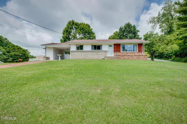 600 Allen Avenue Elizabethton Tn 37643, Elizabethton, TN 37643