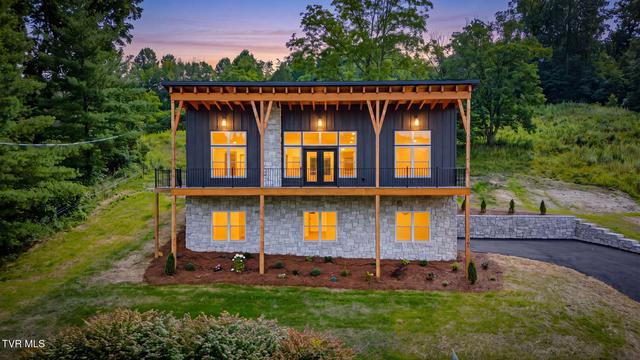 1385 Gap Creek Road Elizabethton Tn 37643, Elizabethton, TN 37643