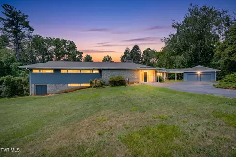 209 Maple Tree Drive Bristol Tn 37620, Bristol, TN 37620