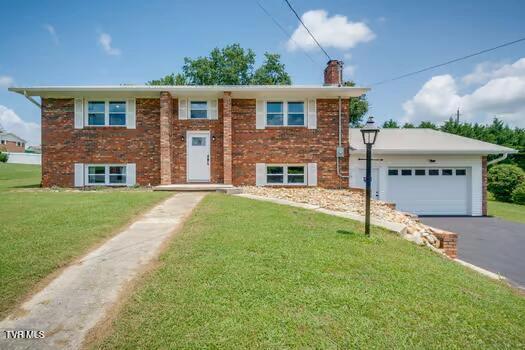 504 Mccrary Drive Morristown Tn 37814, Morristown, TN 37814