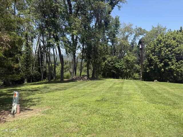 2652 Pats Lane Saint Paul Va 24283, Saint Paul, VA 24283