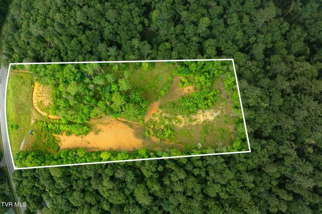 1005 Sciota Road Unicoi Tn 37692, Unicoi, TN 37692