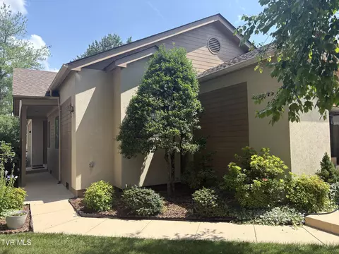 829 Xanadu Court Johnson City Tn 37604, Johnson City, TN 37604