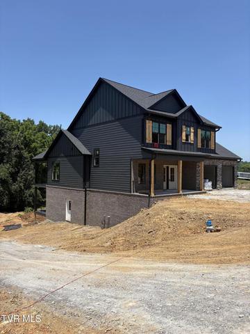 579 Carroll Creek Road Johnson City Tn 37601, Johnson City, TN 37601