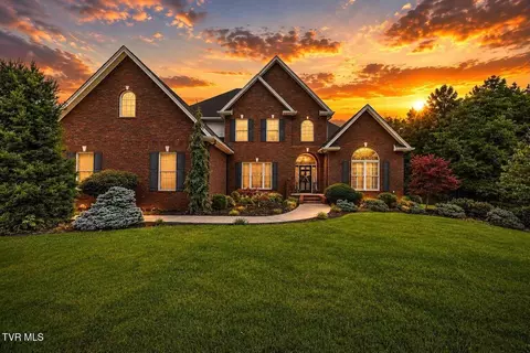 2007 Woodfern Place Kingsport Tn 37660, Kingsport, TN 37660