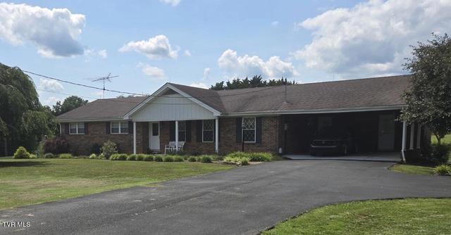 6800 Newport Highway Greeneville Tn 37743, Greeneville, TN 37743