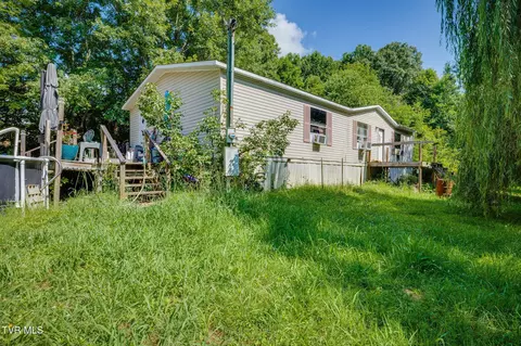 329 Miller Wood Road Church Hill Tn 37642, Church Hill, TN 37642