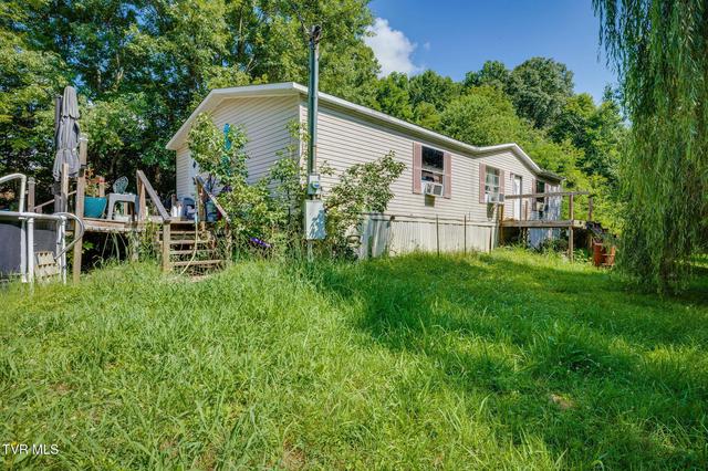 329 Miller Wood Road Church Hill Tn 37642, Church Hill, TN 37642