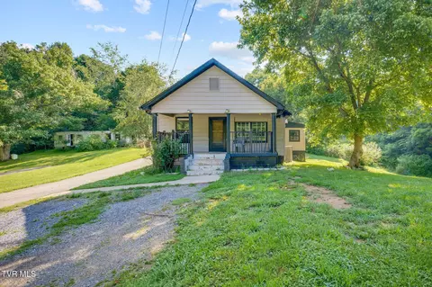 614 Lewis Lane Church Hill Tn 37642, Church Hill, TN 37642
