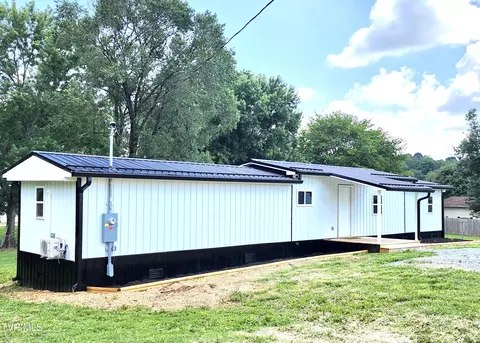 395 Sam Aiken Road Telford Tn 37690, Telford, TN 37690