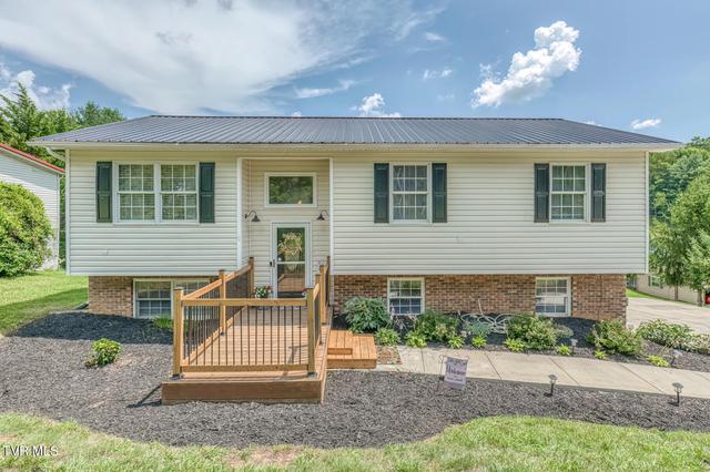 428 Hickory Hills Road Church Hill Tn 37642, Church Hill, TN 37642