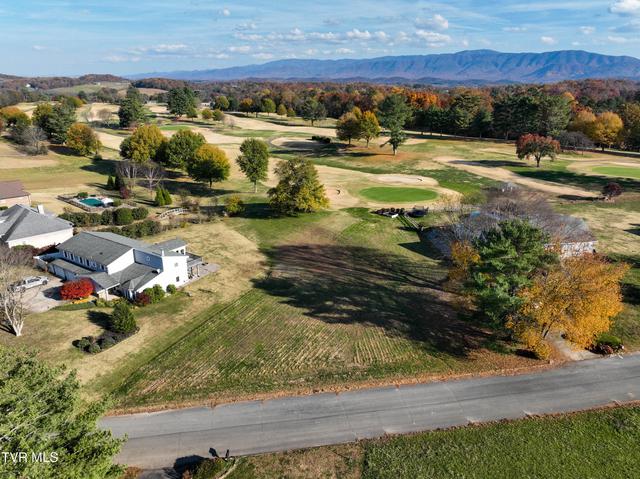tbd Par Lane Lot 4 Greeneville Tn 37743, Greeneville, TN 37743