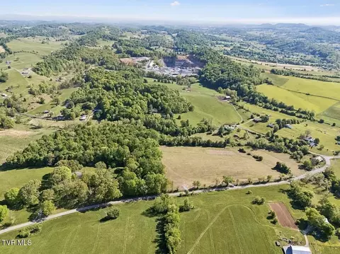 3 Glendale Road, Jonesborough, TN 37659