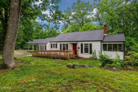 3056 Shipley Street Kingsport Tn 37664, Kingsport, TN 37664