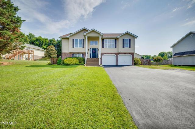 153 Royal Oaks Drive Jonesborough Tn 37659, Jonesborough, TN 37659