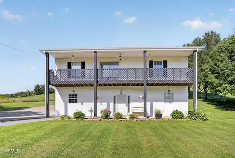 6196 Poplar Springs Road Greeneville Tn 37743, Greeneville, TN 37743