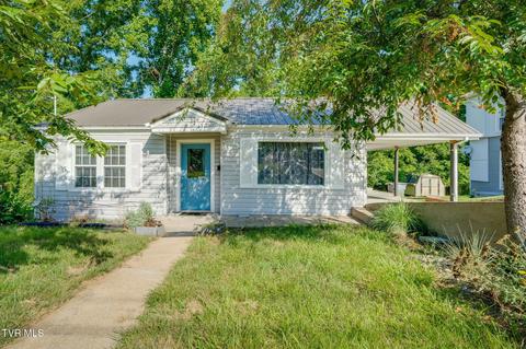 2916 Ashley Street Kingsport Tn 37664, Kingsport, TN 37664