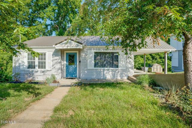 2916 Ashley Street Kingsport Tn 37664, Kingsport, TN 37664