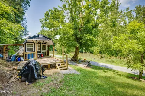 2579 Waters Edge Road Duffield Va 24244, Duffield, VA 24244 photo 4