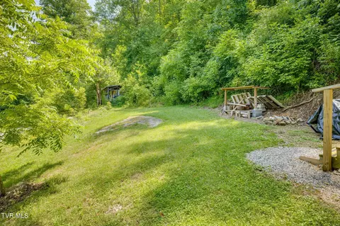 2579 Waters Edge Road Duffield Va 24244, Duffield, VA 24244 photo 21