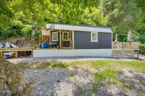 2579 Waters Edge Road Duffield Va 24244, Duffield, VA 24244 photo 1